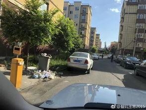 长春最新爆料的小区,揭秘神秘豪宅背后的故事